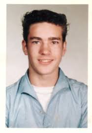 Hiscock Family History: Last Name Origin & Meaning