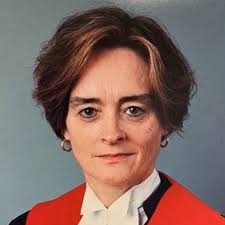 USask to spotlight six honorary degree recipients