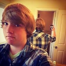 Jacob Maki's Instagram, Twitter & Facebook