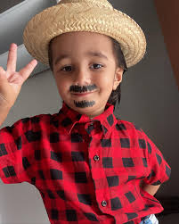 Marcos Jorge Filho (@amordemarcosjorge) • Instagram photos and videos