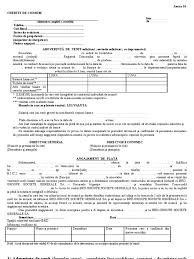 Cele mai noi știri despre adeverinta de venit. Adeverinta De Venit