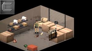 Project Zomboid 20 Zombie Attack While Sleeping Zombie Attack Projects Youtube