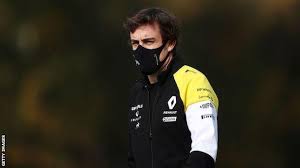 Fernando alonso has made no secret about his desire to become the best racing driver in the world. 8ddxlb2zyxv1em