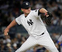 Yates made just six appearances in 2020 before undergoing surgery to have bone chips removed from his elbow. Kirby Yates Wikipedia