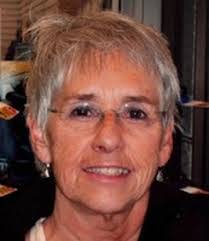 Mollie Kramer's Instagram, Twitter & Facebook