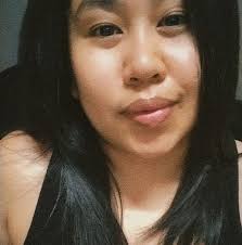 Muling nagpakitang-gilas si Elha sa "Boses ng Bulilit" concert.