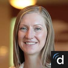 Primary Care Physicians at Grand River Hospital District