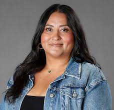 King's Valley Christian School