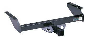 This type of hitch uses a 2 in. Bamco Mobile Hitch 734 973 2323 Trailer Hitch Sales Installations At You Location Car Trailer Hitch Tow Hitches Trailer Hitch Receivers