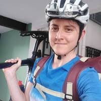 PDF) Un estudio histórico y tipológico de la fonología prosódica del  zapoteco de San Bartolo Yautepec