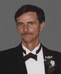 Terry Higgins Obituary