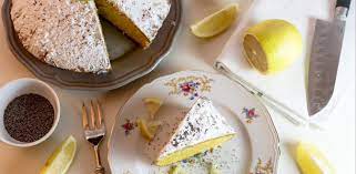 21 (06:37) σήμερα το εορτολόγιο περιλαμβάνει όσους φέρουν το όνομα βλάσιος, βλάσης, βλάσος, βλασία, βλασούλα, θεοδώρα, θοδώρα, δώρα, δωρούλα, ντόρα, αυγή, αυγούλα. Eortologio Poioi Giortazoyn Shmera Paraskeyh 12 Febroyarioy E8nos