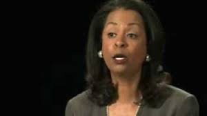 Facing the Mortgage Crisis