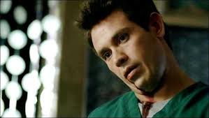 letters to a higher power: TV Show and Tell: True Blood Season 4:  Morgue—the Body Count