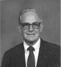 Town of Rowley 2010 Annual Report