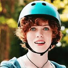 Brian Guido for Rolling Stone