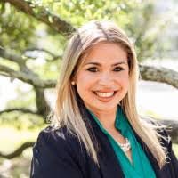 Dana Porche's Instagram, Twitter & Facebook