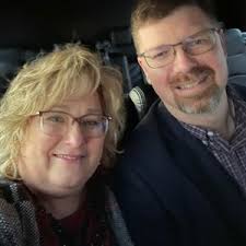 Kelly Hardison (@khardison1)