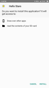 Up to now, this is not as fun as before but it still brings a lot of laughter to the user. Magic Rampage Mod Apk 4 4 2 Latest Version For Free Photos