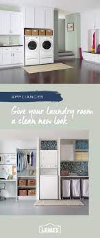 Pin On Home Appliances