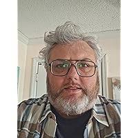 The Spirit to Serve: Marriott's Way by J.W. Marriott Jr.