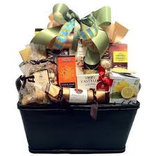 Corporate Gifts Ideas Corporate Gifts Ideas Corporate Gifts Ideas Classi Corporate Gift Basket Giftsdetective Com Home Of Gifts Ideas Inspiration Fo Corporate Gift Baskets Corporate Gifts Sympathy Gift Baskets