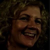 Pauline Evers's Instagram, Twitter & Facebook