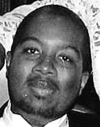 Bruce Epps Obituary (2014)