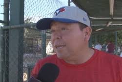 Enrique Mayor a la presidencia de FEMEBE