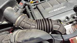 Dec 02, 2009 · if you're putting your car away for the winter, keep reading for ways to keep those small, unwanted guests out of your classic. Where To Put Dryer Sheets In A Chevy Trax To Keep Out Mice Youtube