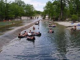 Mager S Crossing On The Frio River Near Concan Tx Fun Places To Go Us Vacation Spots Vacation Trips