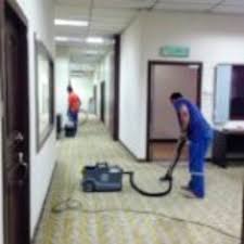 We specialize in cleaning machinery, cleaning chemical, high pressure cleaner, greencare chemical, stone restoration, tissue product, auto scrubber dryer, industrial cleaning vacuum, janitorial supply and hotel headquartered in johor bahru (jb), we have expanded our business to whole malaysia. Eastland Cleaning Services Johor Bahru Window Carpet Cob Web Cleaning Now It S Time To Let The Friendly Professionals At Eastland Cleaning Services Make Your Premises Move In Ready