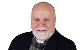 St Margaret's Episcopal Church