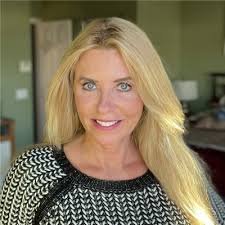 Data Leadership: Transforming the Corporation's Operations, Management, and  Mindset to Leverage Data, AI, and Cloud Computing • Cheryl Sannebeck • MIT  Professional Education