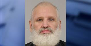 Florida 'Santa Claus' kills dog with rifle after 911 calls about  'aggressive' behavior go unnoticed: affidavit