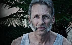 Guro Marc “Crafty Dog” Denny