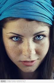 Pin By Nurhan Avci On Ladies Gorgeous Eyes Beautiful Eyes Photography Inspiration Portrait