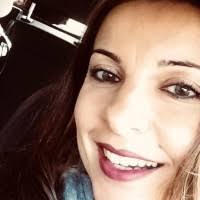 50+ "Ceci Neri" profiles