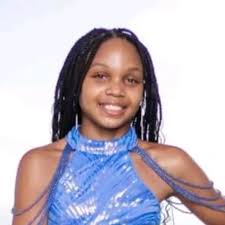 Fundraiser by marsha bryan : Marsha's Plea for Laquonda's Health