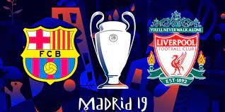 La agenda olé te ayuda diariamente a saber qué pasa en el desde la superliga argentina al básquet de todo el mundo pasando por el mejor hockey del planeta. Follow Barcelona Vs Liverpool Live See Online Live For The Champions League Game Today Barcelona Vs Liverpool Free See Football Live Champions Live Spain Mexico Argentina Colombia Champions League