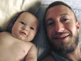 Fundraiser for Ryan Jenkins by Amber Adele : Ryan & Carrie Jenkins Recovery  Fund