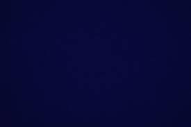 4.6 out of 5 stars 75. Dark Blue Backgrounds Image Wallpaper Cave Dark Blue Wallpaper Blue Wallpapers Solid Color Backgrounds