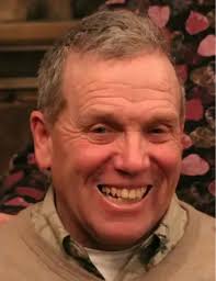 Obituary information for Leonard G. Gower