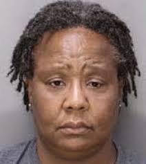 Glen Mills bank robbery suspect arrested