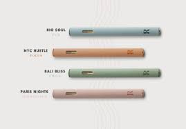 However, the consensus is that this affects the smoothness without a supply of nutrients from the soil or hydroponic water, the thc will begin to break down immediately. Dosist Sunday Goods And More Weed Pens And Disposable Vaporizers Quartz