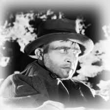 In memory of "Renfield, Fritz, Karl, etc.." himself, Dwight Frye. (February  22, 1899