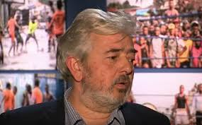 Zijn die werken van Hervé di Rosa wel zo racistisch?