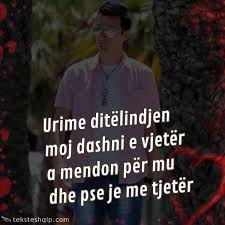 Urime për ditelindjen fëmijës më të mirë qe unë njoh! Ylber Idrizi Urime Ditelindjen