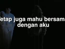 Sebenarnya saya isteri dia tamat blogger kacak friday, may 24, 2013. Nomad Sorry Sorry Sayangku Video Lirik Official Hd Ost Hello Mr Perfect Video Phoneky