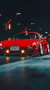 Portail des communes de france : Mazda Rx7 Wallpaper Kolpaper Awesome Free Hd Wallpapers